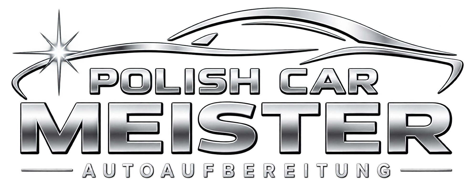Polish Car Meister Autoaufbereitung